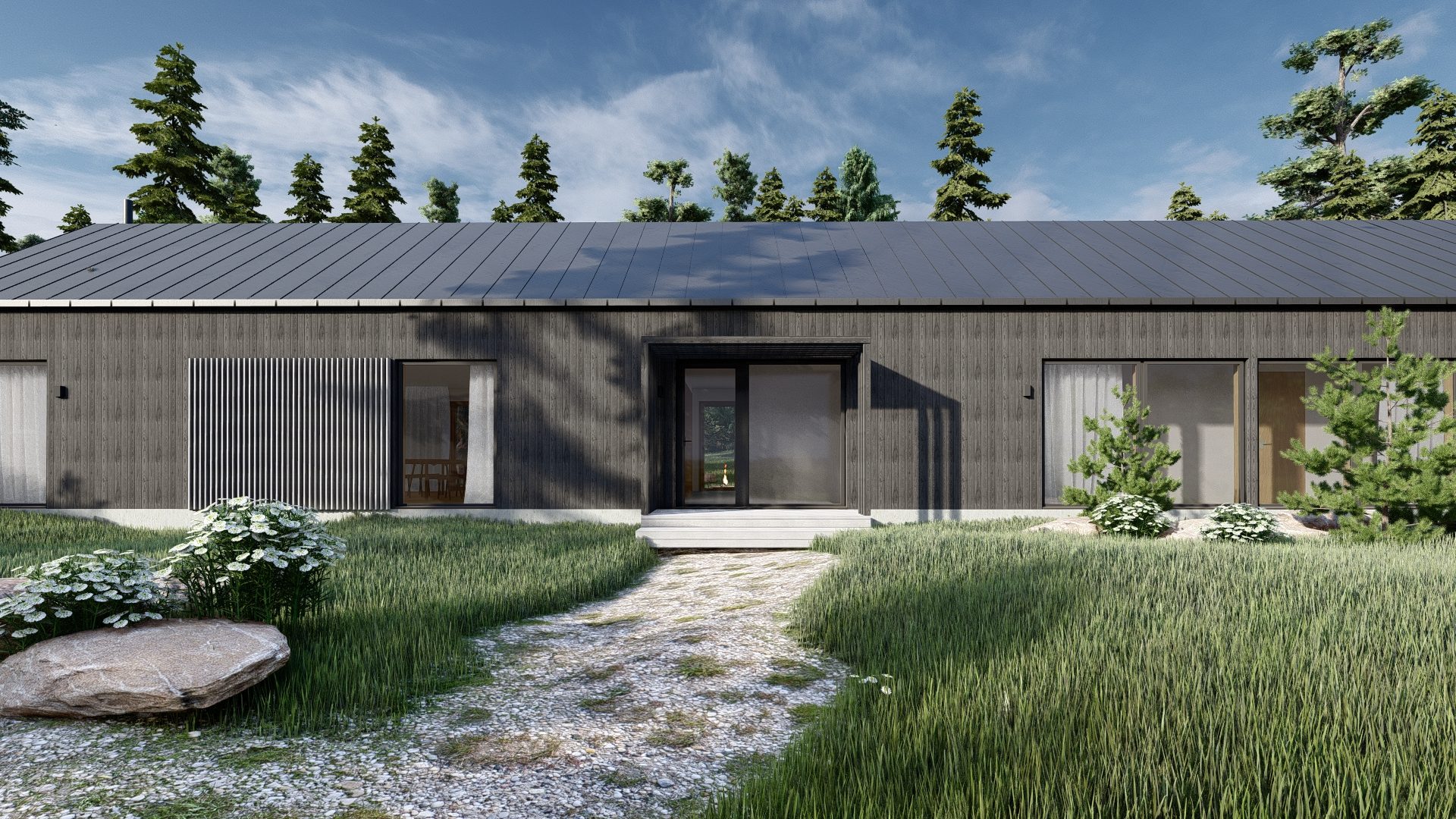 Project Aspås